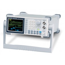 GW INSTEK Arbitrary Function Generators AFG-2100 & AFG-2000 Series GW INSTEK Arbitrary Function Generators AFG-2100 & AFG-2000 Series